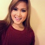 kerry - @kerrymkaiser - Instagram
