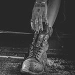 Kerry Munari Kaiser - @thenomadstracks - Instagram