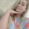 kerrytinakaiser6 - @kerrytinakaiser1 - TikTok