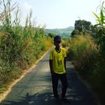 its me kerrykane - @kerrykane66 - Instagram