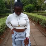 Its_urfav.kerry🔥🌹 - @kerry_kanee - Instagram