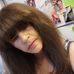 Kerri Kane - Facebook