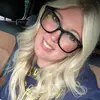 Kerri Kane Sisson - @kerrikanesisson - TikTok