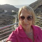 Kerry Kane - @kerry.kane.35 - Instagram