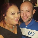 Kerry Kane - @kerrykane7 - Instagram
