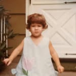 Kerry Kane - @bigmommykane - Instagram