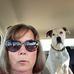 Kerry Kane - Facebook