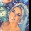 Kerry Kane - @kerrykane14 - TikTok