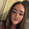 Kerry Kane - @kerry.kane1 - TikTok
