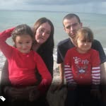 Kerry Kane - @sexy_mummy_2 - Instagram