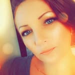 Kerry Kane - @kerry.kane.images.and.words - Instagram