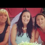 Kerry Kane - @kerrykane2016 - Instagram