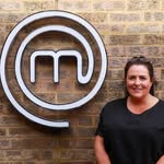 Kerry Kane - @kerry_kane_masterchef2021 - Instagram