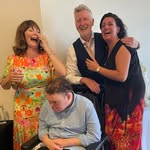 Kerry Kane - @kane.kerry - Instagram