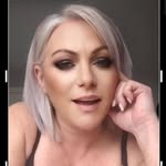 Kerry Kane - @kerrykane1979 - Instagram