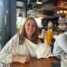 Kerry Kane - Facebook