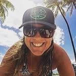 Kerry Kane - @kkane858 - Instagram