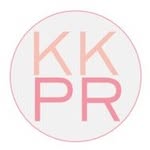kerry kane - @kkprconsulting - Instagram