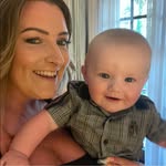 Kerry Kane - @kezzakane - Instagram