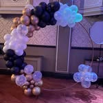Kerry Kane - @kerry_winlow - Instagram