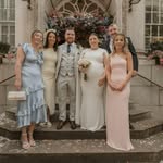 Kerry Kane - @kerry_stringer_kane - Instagram