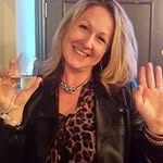 Kerry Kane - @kerry.kane.9847 - Instagram