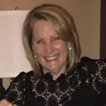 Kerry Kane Carlson - @kerrykanecarlson - Instagram