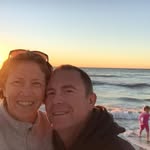 Kerry Kane Jergensen - @jergensenkerry - Instagram
