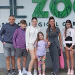 Kerry Kane Mclaughlin - @kerrykane06 - Instagram
