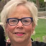 Kerry Kane Miller - @kerrykanecoachin_g - Instagram