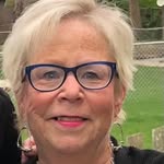 Kerry Kane Miller - @kerrykanecoaching - Instagram