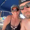 Kerry Kane Owens - @kerrykaneowens - TikTok