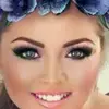 Kerry Kane Turnbull - @kerrykaneturnbull - TikTok