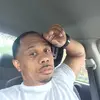 Kerry. Kanes - @kerrykanes - TikTok