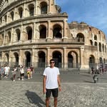 Kerry - @kerrykane30 - Instagram