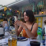 Kerry O'Kane - @okanekerry - Instagram