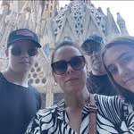 Kerry Teeling-Kane - @kerry800 - Instagram