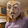 kerrykane1 - @anon_erin - TikTok