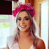 kerrykane49 - @kerrykane49 - TikTok