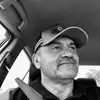 kerrykane7 - @kerrykane7 - TikTok