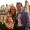 kerrykanefailla - @kerrykanefailla - TikTok