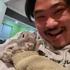 kerrykaneichi - @kerrykaneichi - TikTok