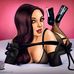 Kerri Katz - Facebook
