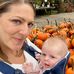 Kerri Katz Estreich - Facebook