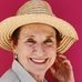 Kerry Katz - Facebook