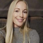 Kerry Katz - @jonkerkerry - Instagram