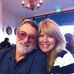 Kerry Katz - Facebook