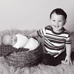 Kerry Katz Wooldridge - @katzmeow83 - Instagram