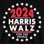 Kerry Razzore Katz - @kerrykatz - Instagram