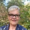Kerstin Behrens - @kerrykatze - TikTok